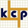 https://www.mncjobsindia.com/company/the-kcp-limited