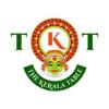 https://www.mncjobsindia.com/company/the-kerala-table