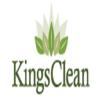 https://www.mncjobsindia.com/company/the-kings