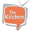 https://www.mncjobsindia.com/company/the-kitchen