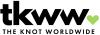 https://www.mncjobsindia.com/company/the-knot-worldwide