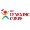 https://www.mncjobsindia.com/company/the-learning-curve