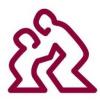 https://www.mncjobsindia.com/company/the-leprosy-mission-trust-india