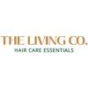 https://www.mncjobsindia.com/company/the-living-co