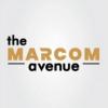 https://www.mncjobsindia.com/company/the-marcom-avenue