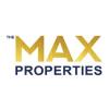 https://www.mncjobsindia.com/company/the-max-properties