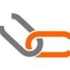 https://www.mncjobsindia.com/company/the-missing-link