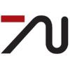 https://www.mncjobsindia.com/company/the-neotia-university