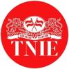 https://www.mncjobsindia.com/company/the-new-indian-express