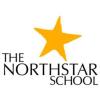 https://www.mncjobsindia.com/company/the-northstar-school