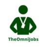 https://www.mncjobsindia.com/company/the-omnijobs