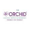 https://www.mncjobsindia.com/company/the-orchid-hotel