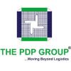 https://www.mncjobsindia.com/company/the-pdp-group