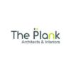https://www.mncjobsindia.com/company/the-plank-architectural-and-interior-firm