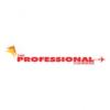 https://www.mncjobsindia.com/company/the-professional-couriers