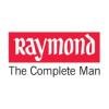 https://www.mncjobsindia.com/company/the-raymond-shop