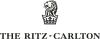 https://www.mncjobsindia.com/company/the-ritz-carlton