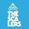 https://www.mncjobsindia.com/company/the-scalers