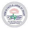 https://www.mncjobsindia.com/company/the-sd-vidya-school