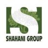 https://www.mncjobsindia.com/company/the-shahani-group