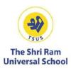 https://www.mncjobsindia.com/company/the-shri-ram-universal-school