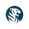 https://www.mncjobsindia.com/company/the-simple-indian