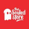 https://www.mncjobsindia.com/company/the-souled-store