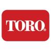 https://www.mncjobsindia.com/company/the-toro-company