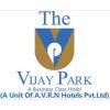 https://www.mncjobsindia.com/company/the-vijay-park