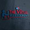 https://www.mncjobsindia.com/company/the-virtual-management