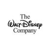 https://www.mncjobsindia.com/company/the-walt-disney-company