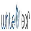 https://www.mncjobsindia.com/company/the-whiteleaf