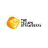 https://www.mncjobsindia.com/company/the-yellow-strawberry
