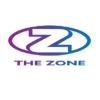 https://www.mncjobsindia.com/company/the-zone