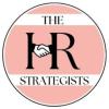 https://www.mncjobsindia.com/company/thehrstrategists