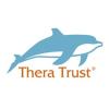 https://www.mncjobsindia.com/company/thera-trust