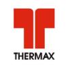 https://www.mncjobsindia.com/company/thermax-babcock-wilcox-energy-solution-pvt-ltd
