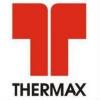 https://www.mncjobsindia.com/company/thermax-ltd