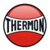 https://www.mncjobsindia.com/company/thermon