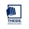 https://www.mncjobsindia.com/company/thesis-group-of-institutions