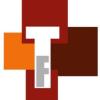 https://www.mncjobsindia.com/company/thetalentforte-com