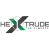 https://www.mncjobsindia.com/company/thextruder