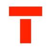 https://www.mncjobsindia.com/company/thibstas-pvt-ltd