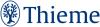 https://www.mncjobsindia.com/company/thieme