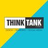 https://www.mncjobsindia.com/company/think-tank-conreal