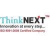 https://www.mncjobsindia.com/company/thinknext-technologies
