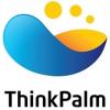 https://www.mncjobsindia.com/company/thinkpalm-technologies