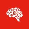 https://www.mncjobsindia.com/company/thinkrobotics