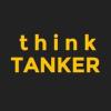 https://www.mncjobsindia.com/company/thinktanker