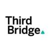 https://www.mncjobsindia.com/company/third-bridge